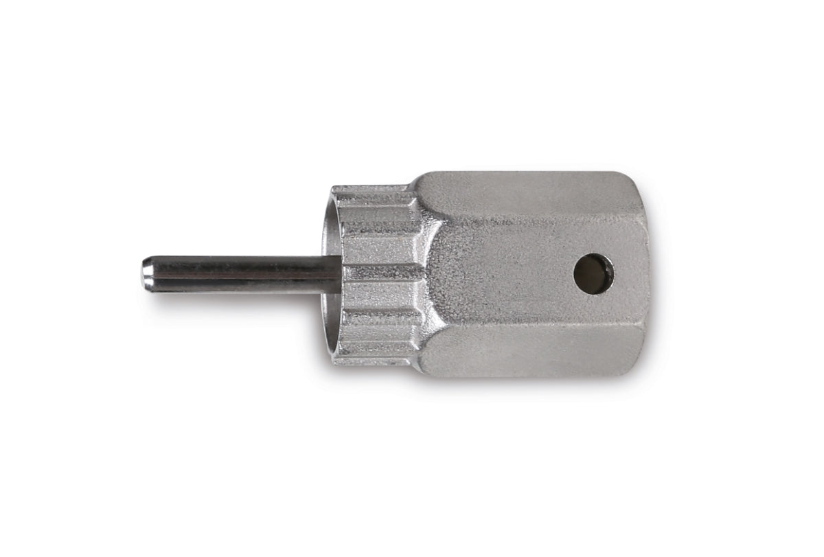 Extracteur de cassette de roue libre Beta 3984 3 avec axe de guidage