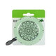 Widek ding dong bell big mandala green bay sur carte