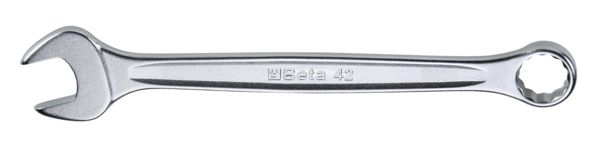 Bêta, clé bêta bêta 15