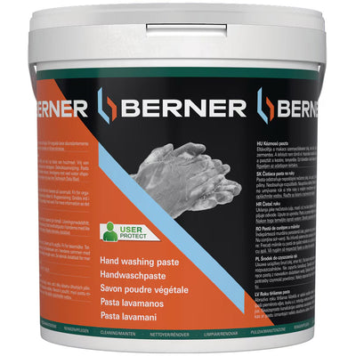 Pâtes CEMA Cleaner Emmer 10L