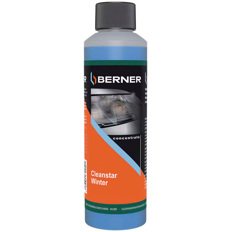 CEMA Withrouth Suppory Fow Concentrate 250 ml