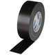 Cema Berner rouleau de ruban textile 50m x 50mm noir