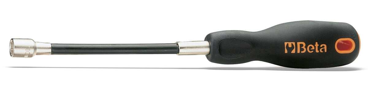 Tournevis à douille bêta 943fl 8mm flexible