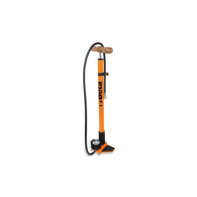 Pompe à vélo Manomètre Beta