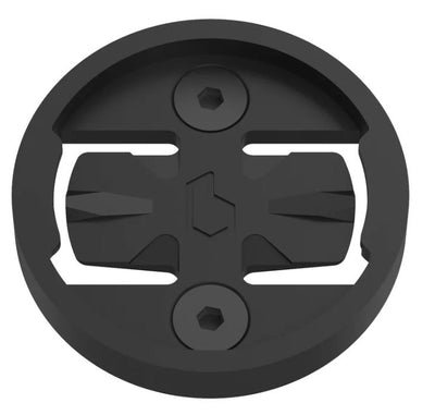 Adaptateur de confirmation Velo 2 Beeline