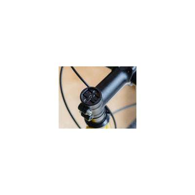 Support de velo 2
