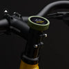 Support de velo 2