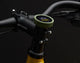 Support de velo 2
