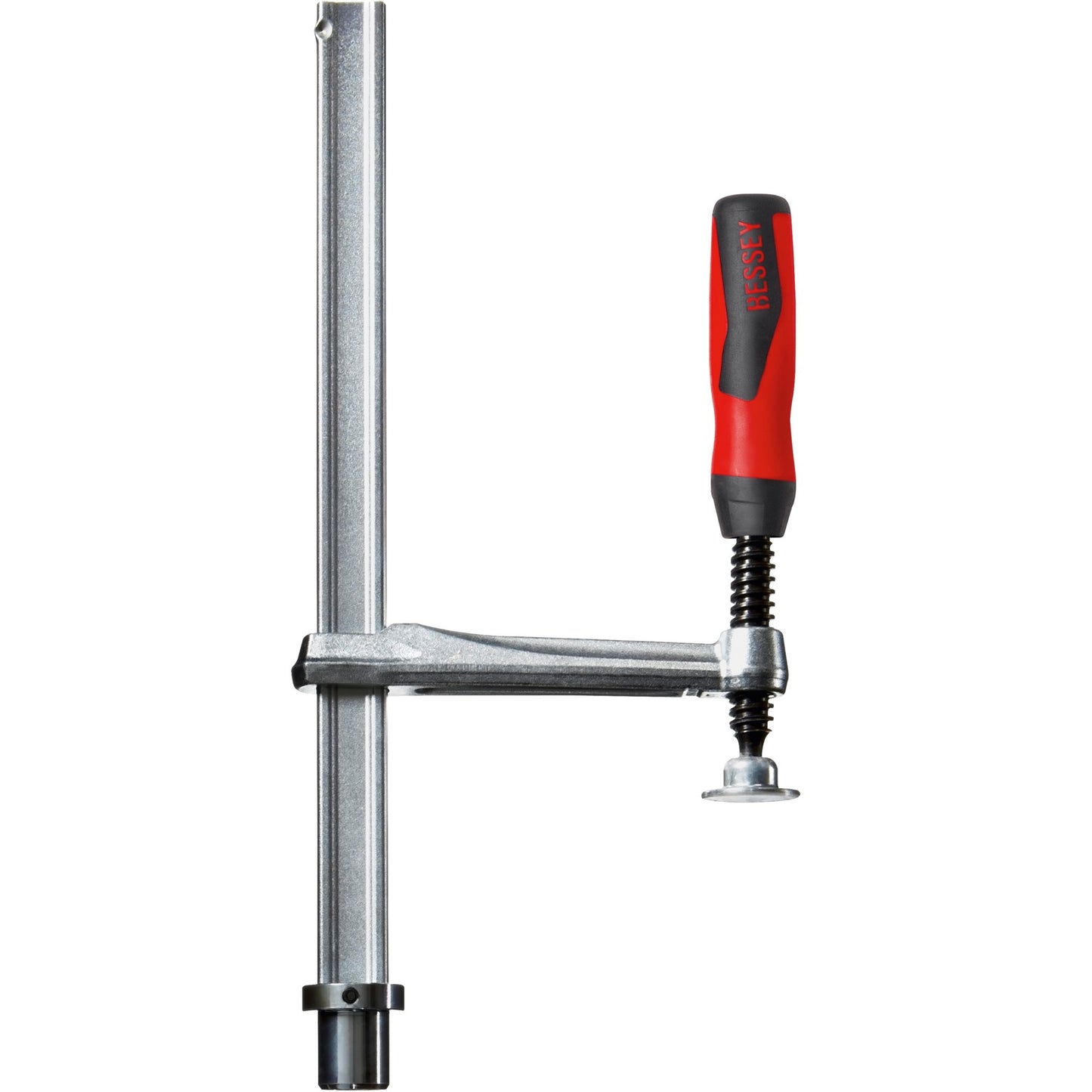 Élément Span Bessey avec un Spangeon fixe TW16-20-10-2K