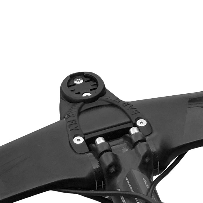 Barfly 4 cervelo - noir