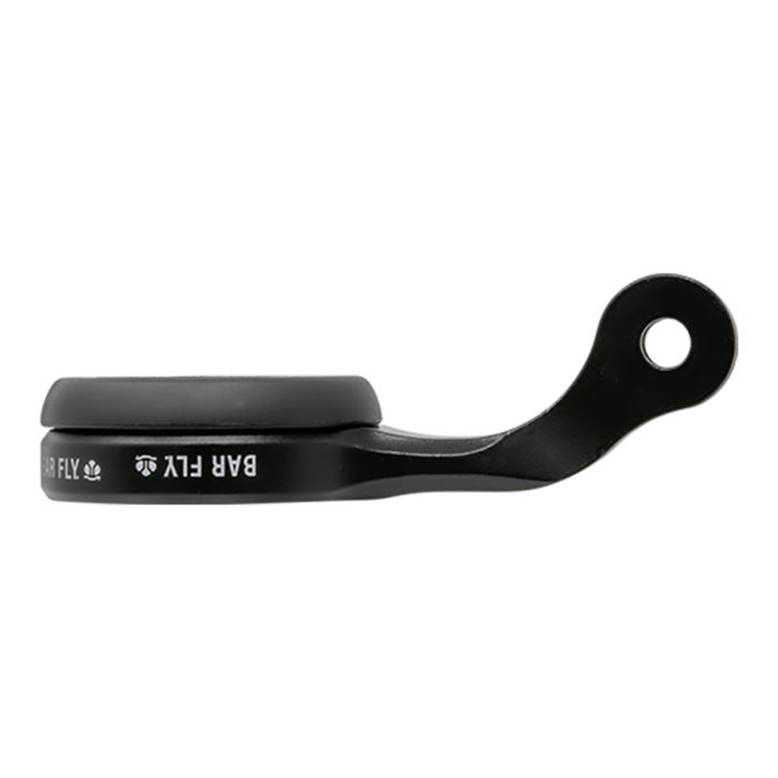 Flipper de course Barfly