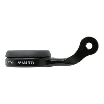 Flipper de course Barfly