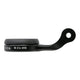 Flipper de course Barfly