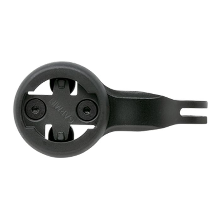 Flipper de course Barfly