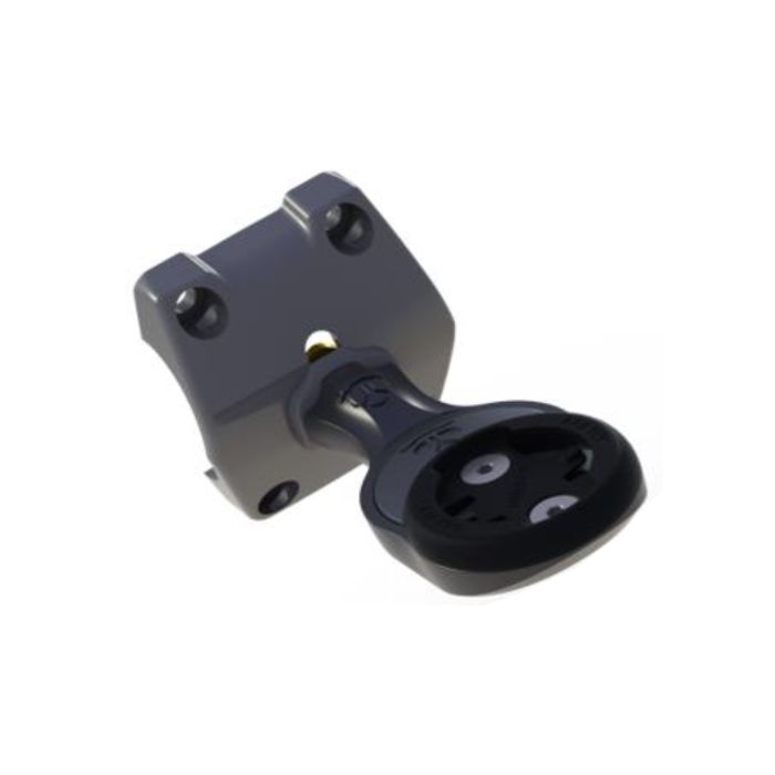 Barfly prime direct 1 - noir