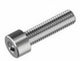 Bofix Box A 25 allen Bolts M4X25 en acier inoxydable