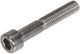 Bofix Box A 12 Bolt Bolts M6X50 en acier inoxydable
