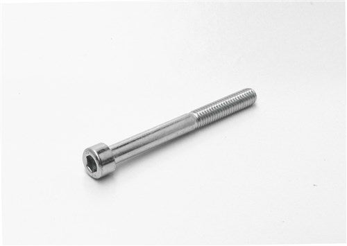 BOFIX BOX A 12 BOLTS ALLEN M5X50