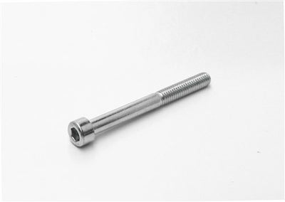 BOFIX BOX A 12 BOLTS ALLEN M5X50