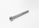 BOFIX BOX A 12 BOLTS ALLEN M5X50