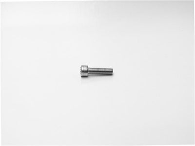 BOFIX BOX A 12 BOLTS ALLEN M7X25