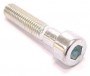 Bofix Box a 12 vis à tête cylindrique m8x20