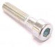 Bofix Box a 12 vis à tête cylindrique m8x30