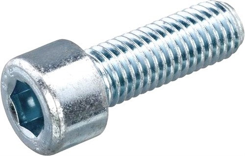 Boîte Bofix de 15 vis à six pans creux m10x40