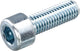 Boîte Bofix de 15 vis à six pans creux m10x40