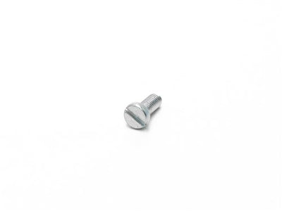Boulon de culasse Bofix M4X10 galvanisé (50e)