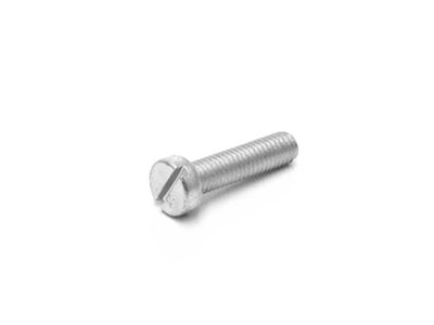 Bofix Box A 50 Carter Bolts M5X20