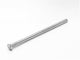 Bofix Box A 12 Carter Bolts M6X120