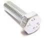 Bofix Box a 25 boulons hexagonaux m5x30