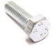 Bofix Box A 25 boulons Hexagon M7X40