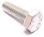 Bofix Box A 6 boulons Hexagon M10x40