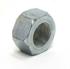 Bofix Box A 12 A-as Moeren M16x1.25 Typhoon