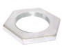 Bofix Box A 6 couplage muts scooter uni