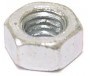 Bofix Box A 200 noix M5