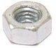 Bofix Box A 200 noix M5