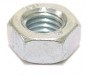 Bofix DS Moeren M7 Zinc (100e)