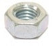 Bofix DS Moeren M7 Zinc (100e)