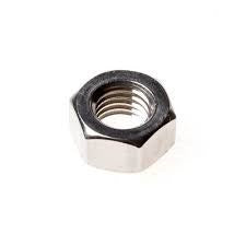 Ecrou Bofix M8 Acier inoxydable (P50)