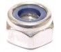 Bofix Box A 25 Borgmoeren M10 en acier inoxydable M10