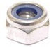 Bofix Box A 25 Borgmoeren M10 en acier inoxydable M10