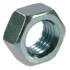 Bofix Box A 12 écrous de vilebrequin M12x1.25