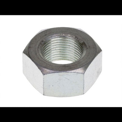 Bofix Box A 12 ASMOER M16X1 SCOOTER