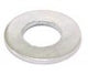 Bofix Box A 100 Ring M12