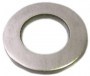 Rondelle Bofix M8 acier inoxydable (P100)