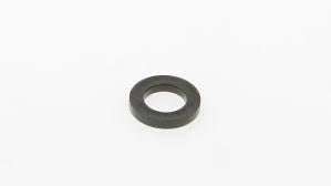 Bofix Box A 100 Ring M5 PVC