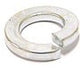 Bofix Veerring xtrabike M5 Zinc